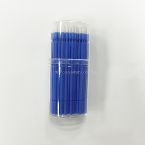 Spazzolino per lo sbiancamento dei denti per applicare il gel sui denti - Product Image 3