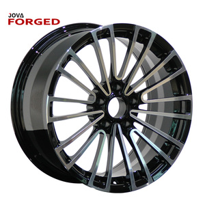 <span class=keywords><strong>Tous</strong></span> les Type DE 19 Pouce De Roue De Voiture Jantes Réplique Chine 16 Pouce Forgiato Japon Alliage De Voiture Jantes - Product Image 1