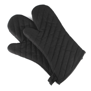 Maniques Sublimation Gros <span class=keywords><strong>Four</strong></span> Mitaines - Product Image 1