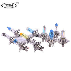 Repuestos <span class=keywords><strong>de</strong></span> Auto, Luz <span class=keywords><strong>de</strong></span> <span class=keywords><strong>Coche</strong></span> H4 Halógena Súper Brillante, Bombilla <span class=keywords><strong>de</strong></span> Faro con Certificación E-MARK - Product Image 3