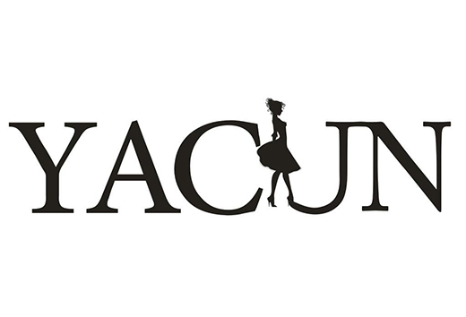 Deqing Yacun E-Commerce Co., Ltd. logo