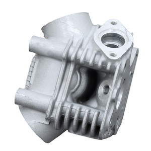 Máquina de fundición a presión de baja presión de fundición de aluminio por gravedad <span class=keywords><strong>vertical</strong></span> - Product Image 5