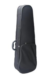 Meilleur choix, vente chaude, accessoires de musique de haute qualité, <span class=keywords><strong>violon</strong></span> en kapok, <span class=keywords><strong>violon</strong></span> pour <span class=keywords><strong>enfants</strong></span>, débutants adultes, <span class=keywords><strong>violon</strong></span> avec boîte en mousse de haute qualité - Product Image 6