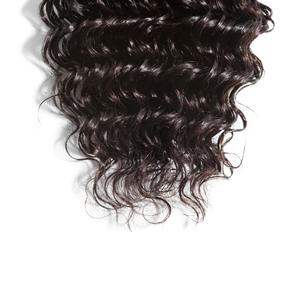 Capelli umani, vendita all'ingrosso Emy capelli umani, capelli umani 100 capelli umani riallineati con cuticola vergine - Product Image 6