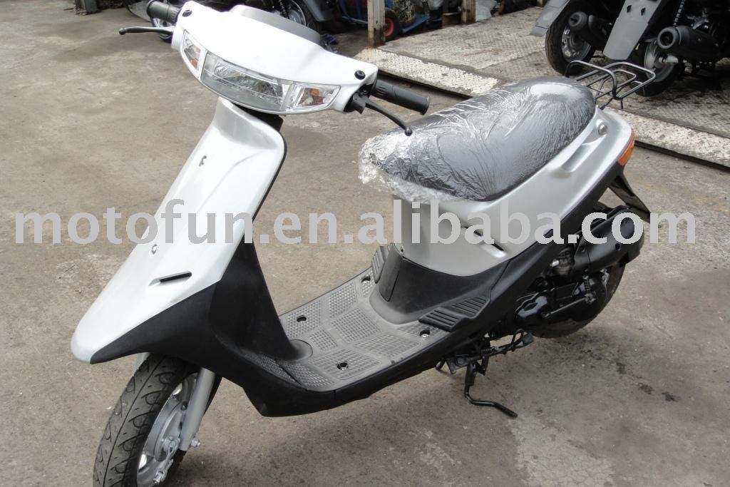 SYM Scooters High Quality, Affordable Motorcycles