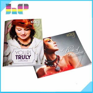 <span class=keywords><strong>India</strong></span> engrapado encuadernación <span class=keywords><strong>de</strong></span> libros - Product Image 5