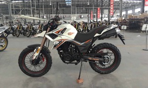 EEC Chonqing Concept Bike Chine <span class=keywords><strong>Moto</strong></span> tout-terrain 250cc <span class=keywords><strong>Enduro</strong></span>, Nouvelles motos tout-terrain, <span class=keywords><strong>Moto</strong></span> chinoise unique. - Product Image 4