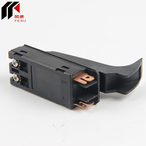 Interrupteur de marteau de démolition, interrupteur fs042série pour <span class=keywords><strong>GA9020</strong></span>,9070 - Product Image 5