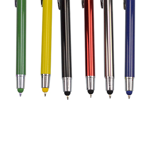 Vendiendo bien por todo <span class=keywords><strong>el</strong></span> <span class=keywords><strong>mundo</strong></span> <span class=keywords><strong>mejor</strong></span> escritura bolígrafo - Product Image 5