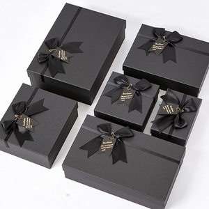 Famosa Piazza Scatola di Imballaggio <span class=keywords><strong>per</strong></span> <span class=keywords><strong>il</strong></span> Regalo Di Compleanno Regalo di Giorno di <span class=keywords><strong>san</strong></span> <span class=keywords><strong>valentino</strong></span> - Product Image 1