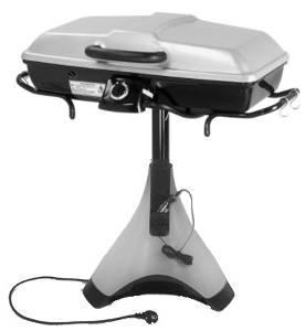 Non - bâton Portable <span class=keywords><strong>Propane</strong></span> Barbecue Barbecue gaz Grills avec construire - dans IPOD Interface <span class=keywords><strong>du</strong></span> lecteur pour Camping en - Product Image 1