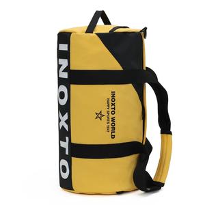 Custom <strong>Mini</strong> Waterproof Foldable Sport Shoulder <strong>Gym</strong> <strong>Bag</strong> Polyester Duffle for Men Girls-Fashionable Crossbody Sling Travel <strong>Bag</strong> - Product Image 6
