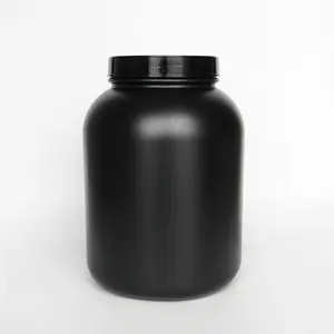 mini protein container – AllSpartan