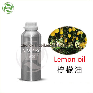 2025 <span class=keywords><strong>di</strong></span> vendita calda puro naturale spremuto a freddo alla rinfusa <span class=keywords><strong>olio</strong></span> <span class=keywords><strong>essenziale</strong></span> <span class=keywords><strong>di</strong></span> <span class=keywords><strong>limone</strong></span> <span class=keywords><strong>olio</strong></span> <span class=keywords><strong>essenziale</strong></span> <span class=keywords><strong>di</strong></span> <span class=keywords><strong>limone</strong></span> per aromaterapia massaggio per la cura della pelle - Product Image 2