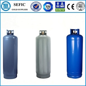 Precios de Cilindros de <span class=keywords><strong>Gas</strong></span> GLP y Válvula 2kg/3kg/5kg/6kg para Uso en <span class=keywords><strong>Camping</strong></span> - Product Image 4