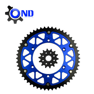<strong>Motorcycle</strong> <strong>sprocket</strong> with cheaper <strong>price</strong>