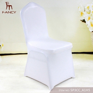 <span class=keywords><strong>Housse</strong></span> de <span class=keywords><strong>chaise</strong></span> en spandex tutu, couverture de <span class=keywords><strong>chaise</strong></span> à paillettes <span class=keywords><strong>universelle</strong></span>, vente en gros, nouvelle collection - Product Image 5