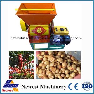 เครื่องกะเทาะเปลือกเมล็ดกาแฟแบบดีเซล/<span class=keywords><strong>ราคา</strong></span>เครื่องกะเทาะเปลือกเมล็ดกาแฟในแอฟริกา - Product Image 6