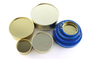 <span class=keywords><strong>Caviar</strong></span> Boîte En Métal 50g 125g 250g <span class=keywords><strong>500g</strong></span> - Product Image 2