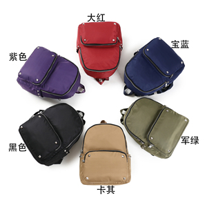 2023 prodotti di tendenza zaini da <span class=keywords><strong>donna</strong></span> zaini portatili impermeabili per <span class=keywords><strong>laptop</strong></span> - Product Image 1