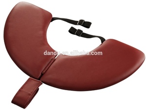 MT Alula Era Usine Personnalisée 2 Section Rouge Aluminium Pliant Portabilité <span class=keywords><strong>Enceinte</strong></span> <span class=keywords><strong>Table</strong></span> <span class=keywords><strong>De</strong></span> Tatouage Spa Lit <span class=keywords><strong>Table</strong></span> <span class=keywords><strong>De</strong></span> <span class=keywords><strong>Massage</strong></span> Grossesse - Product Image 4