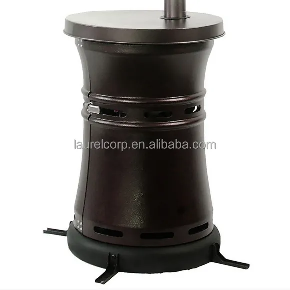 High quality outdoor heater