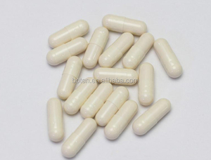 Высококачественный экстракт Маки 20:1 10:1 4:1 - Product Image 4