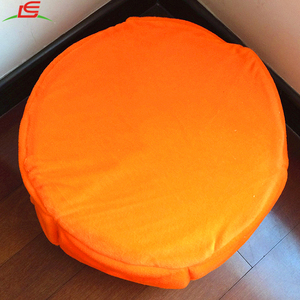 Nouveau Design Chat Lit Grotte Pet Maison ananas pet grotte - Product Image 3