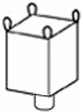 Accepter OEM PERSONNALISÉ