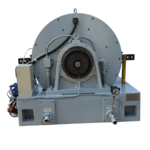 Professionele Motor Testbank Testen Benzinemotoren En Dieselmotor - Product Image 3