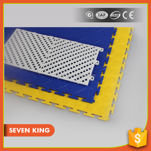 Qingdao 7 REY de <span class=keywords><strong>vinilo</strong></span> personalizado/suelo de pvc que cubre piso del coche estera de la barra/rollo - Product Image 1