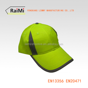 Logotipo personalizado papá <span class=keywords><strong>pokemon</strong></span> sombrero gorra <span class=keywords><strong>de</strong></span> béisbol sombreros - Product Image 4