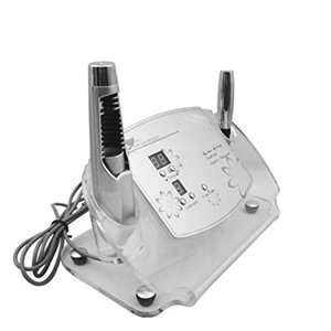 Другое косметическое оборудование для домашнего использования, увлажняющий подтягивающий лифтинг лица - Product Image 6