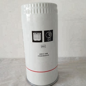 1092200289 1625005590 1092-2002-89 spin trên Dầu lọc tách - Product Image 6