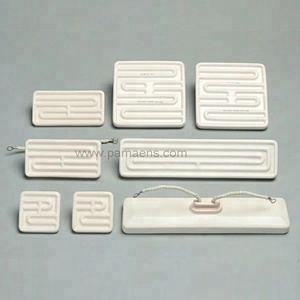 Panel calefactor infrarrojo de alta calidad para termoformado - Product Image 1