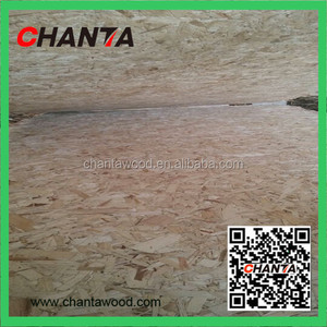 Multifuncional <span class=keywords><strong>osb</strong></span> de reciclaje - Product Image 4
