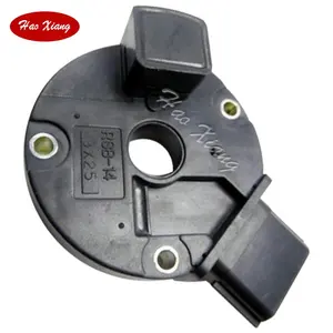 Mô-đun Đánh Lửa Tự Động Chất Lượng Hàng Đầu RSB-14 Cho Nissan Bluebird U13 <span class=keywords><strong>Skyline</strong></span> R32 R33 RB25DE RB25 - Product Image 1
