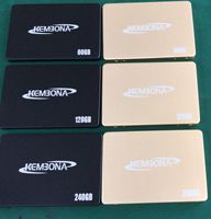 Disque ssd ssd sata 3.0 120 go