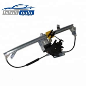 OEM #7595321 7695159 46410103 RH 7595322 7695160 46410104 LH Finestra Regolatore di Potenza Per <span class=keywords><strong>Fiat</strong></span> Tipo 1987-2002 - Product Image 1