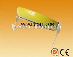 Panasonic — <span class=keywords><strong>CR2450</strong></span>, batterie boutonnée 3v avec épingles, onglets à <span class=keywords><strong>souder</strong></span>, <span class=keywords><strong>CR2450</strong></span> - Product Image 2