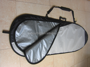 エポキシミニマルサーフボード/ブルーサーフボードエポキシ - Product Image 2