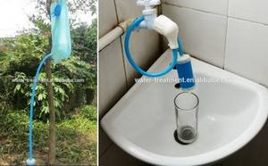 <span class=keywords><strong>Filtre</strong></span> à <span class=keywords><strong>eau</strong></span> <span class=keywords><strong>de</strong></span> camping en plein air paille pour boire d'urgence randonnée filtration d'<span class=keywords><strong>eau</strong></span> d'urgence <span class=keywords><strong>filtre</strong></span> à <span class=keywords><strong>eau</strong></span> <span class=keywords><strong>de</strong></span> survie - Product Image 5