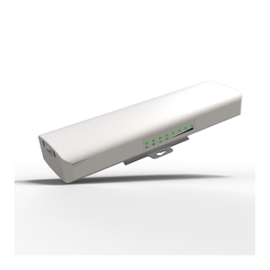COMFAST CF-E314N 5 km exterior inalámbrico CPE <span class=keywords><strong>2</strong></span>.4 GHz equipo de red inalámbrica al aire libre Wifi puente CPE - Product Image 6