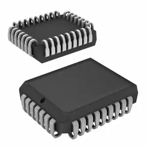 AT45DB041A-JC (Electronic Component Semiconductor Memory Chip Supports IC BOM)