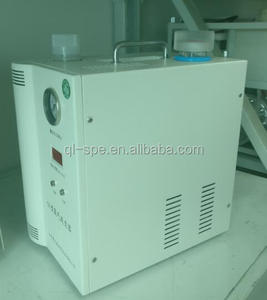 Generatore di Idrogeno Portatile Compatto QL-100 - Product Image 3