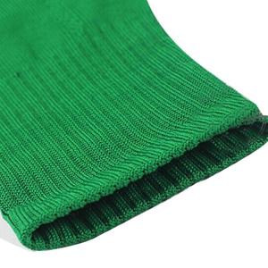 Chaussettes <span class=keywords><strong>de</strong></span> compression graduées <span class=keywords><strong>de</strong></span> <span class=keywords><strong>sport</strong></span> <span class=keywords><strong>de</strong></span> football <span class=keywords><strong>de</strong></span> course en plein air colorées au genou - Product Image 4