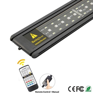 Seabillion 2019 <span class=keywords><strong>Meilleur</strong></span> prix Lumière LED pour <span class=keywords><strong>aquarium</strong></span> d'eau douce Lumière pour plantes aquatiques vivantes - Product Image 2