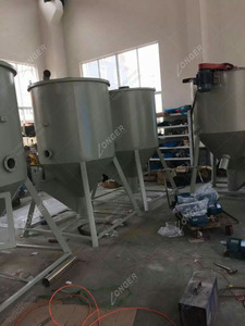 Распродажа, сушилка для риса по лучшей цене - Product Image 5