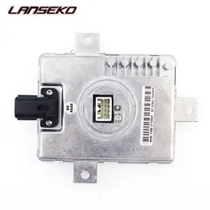 Werks auto Scheinwerfer lampe D1 D2 D3 D4 versteckte Xenon-Vor schalt gerät OEM 35w 12v D2 D4 Original-Vor schalt gerät