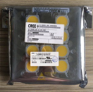 Cxb3590 3500 <span class=keywords><strong>k</strong></span> led élèvent la lumière, 200 w usine de lampes de <span class=keywords><strong>culture</strong></span> - Product Image 4